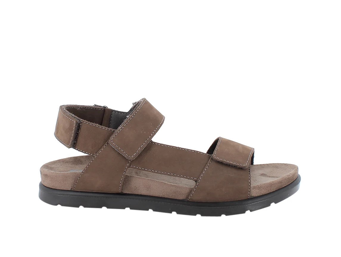 1137711 - Sandali - Igi & Co.