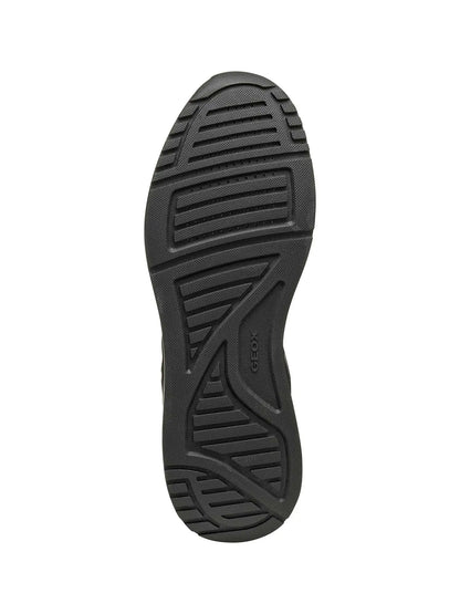 U56M6A 0EKBU C4002 - Sneakers - GEOX