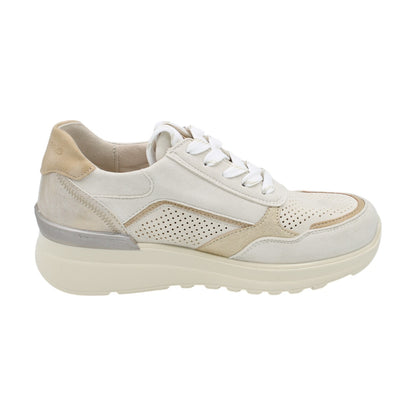 AMD30000 - Sneakers - Amarpies
