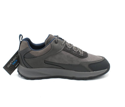 U46EZA 0MEEK C9004 - Sneakers - GEOX