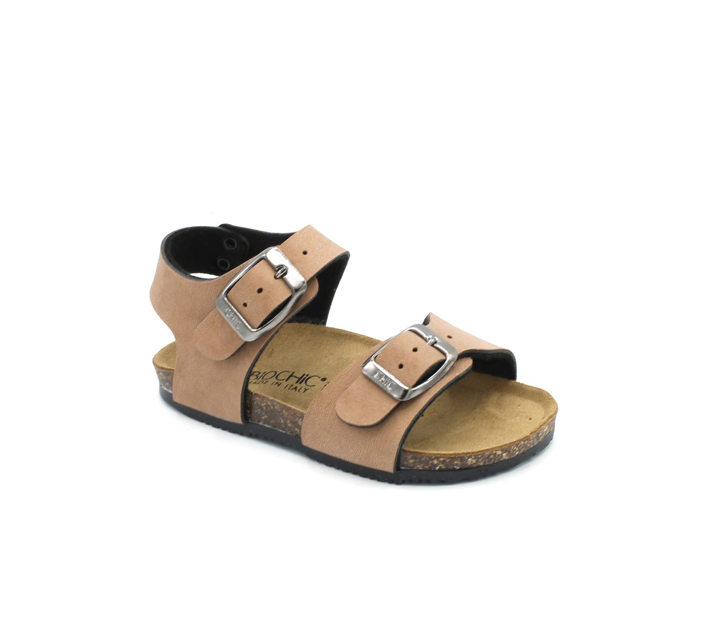 BC44123 - Sandali - BIOCHIC