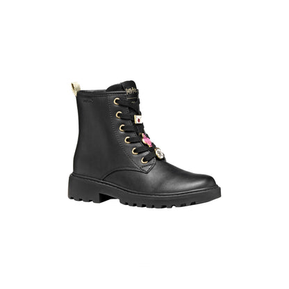 J5620B 000BC C9999 - Stivaletti - GEOX