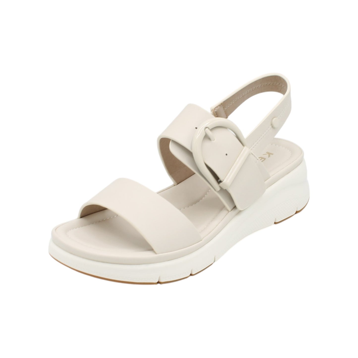 K12350 - Sandali - Keys