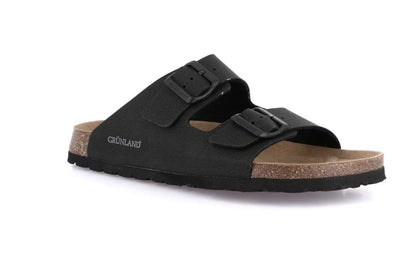 CB3012_N.26 - Sandalo - Grunland