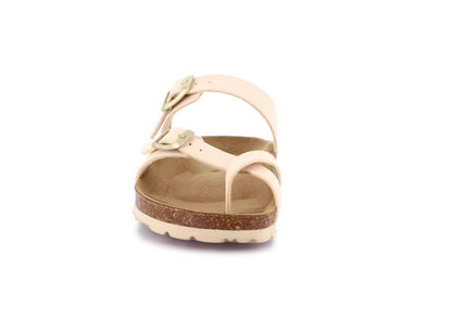 CB4322 - Ciabatta - Grunland