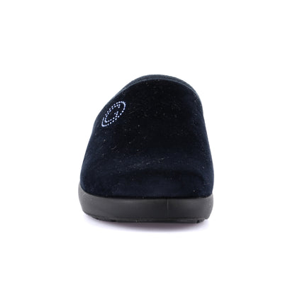 CI2962 - Pantofole - Grunland