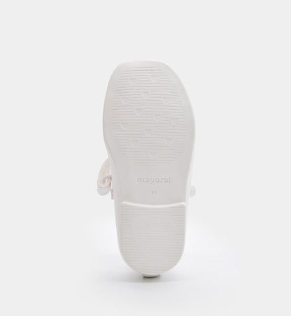 41727 - Ballerine - Mayoral
