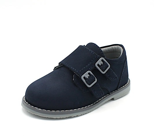 42160 - Scarpe - Mayoral
