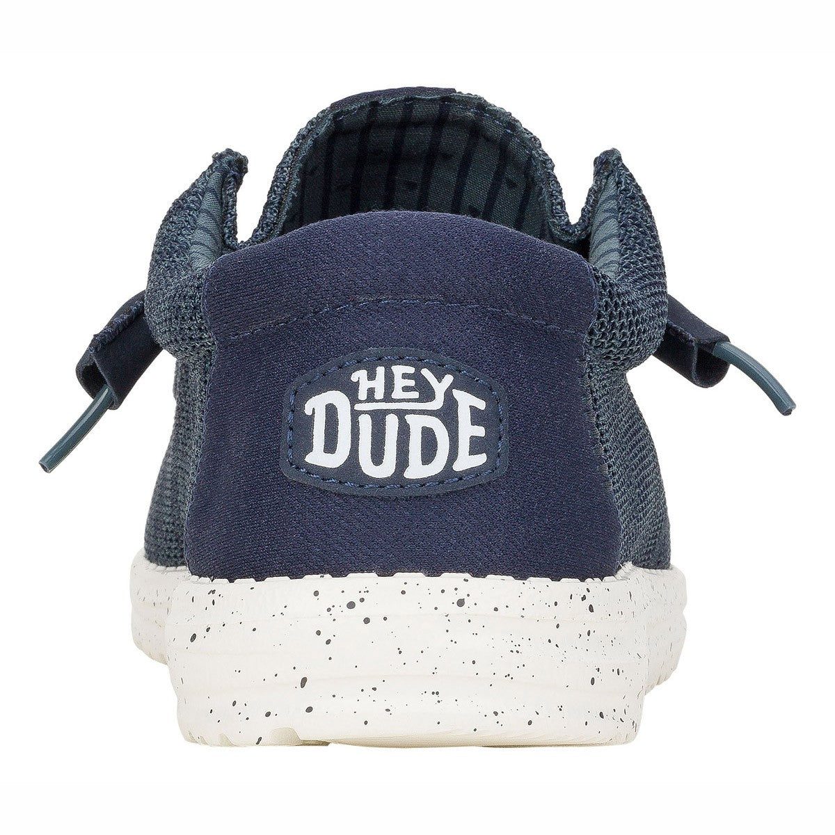 HD41898 - Sneakers - Hey Dude