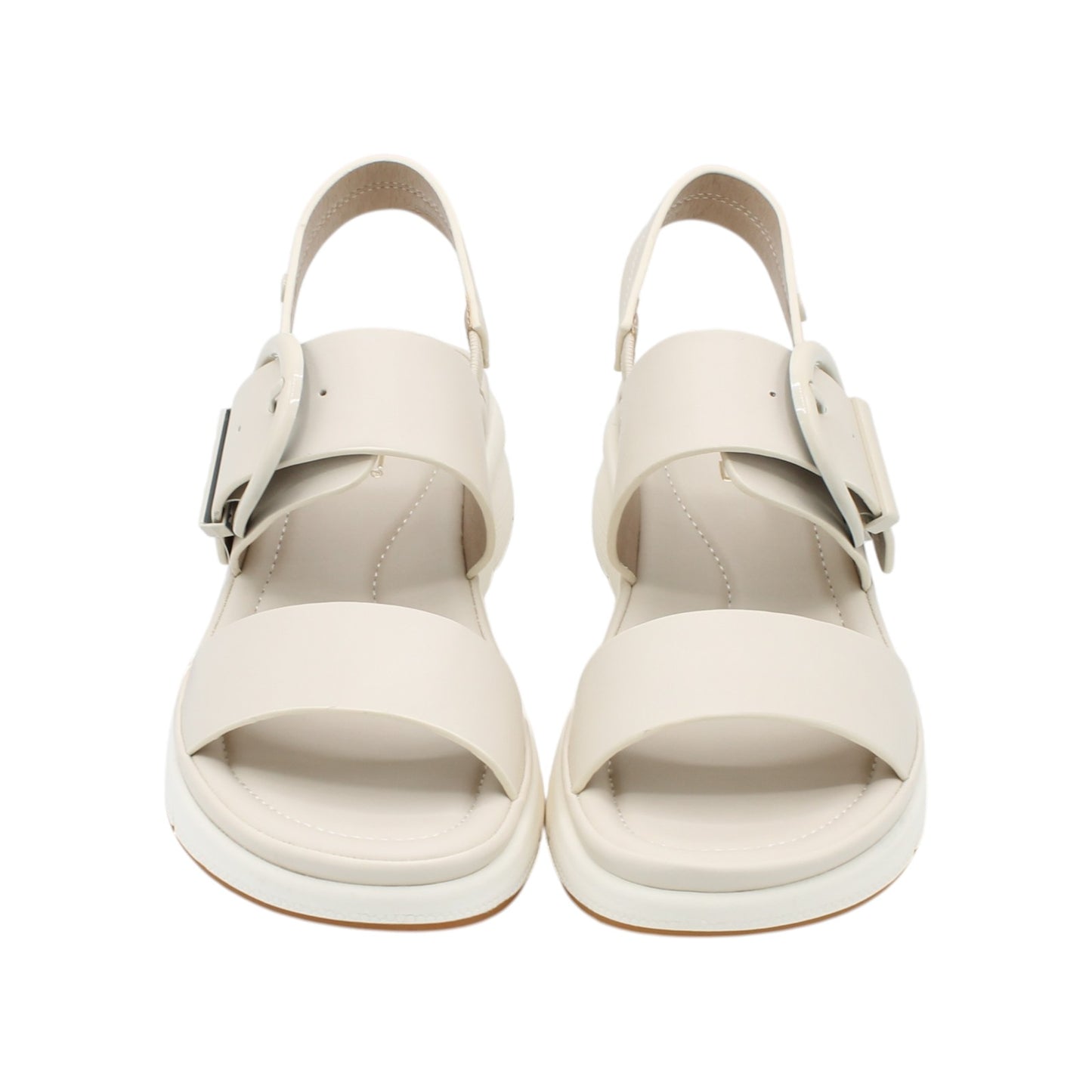 K12350 - Sandali - Keys