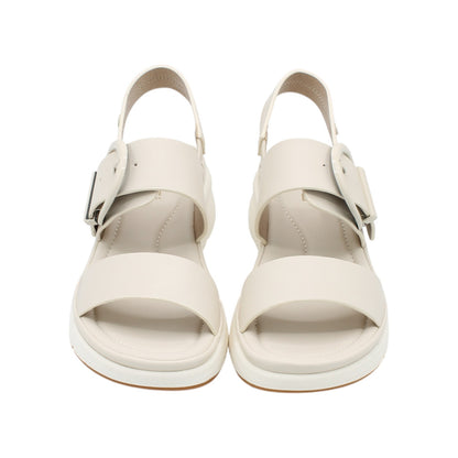 K12350 - Sandali - Keys