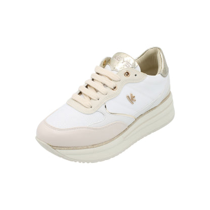 K11893 - Sneakers - Keys