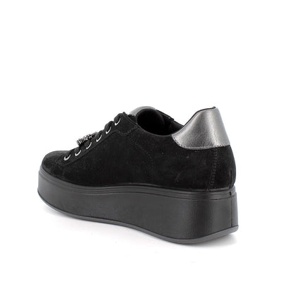 8671255 - Sneakers - Igi & Co.