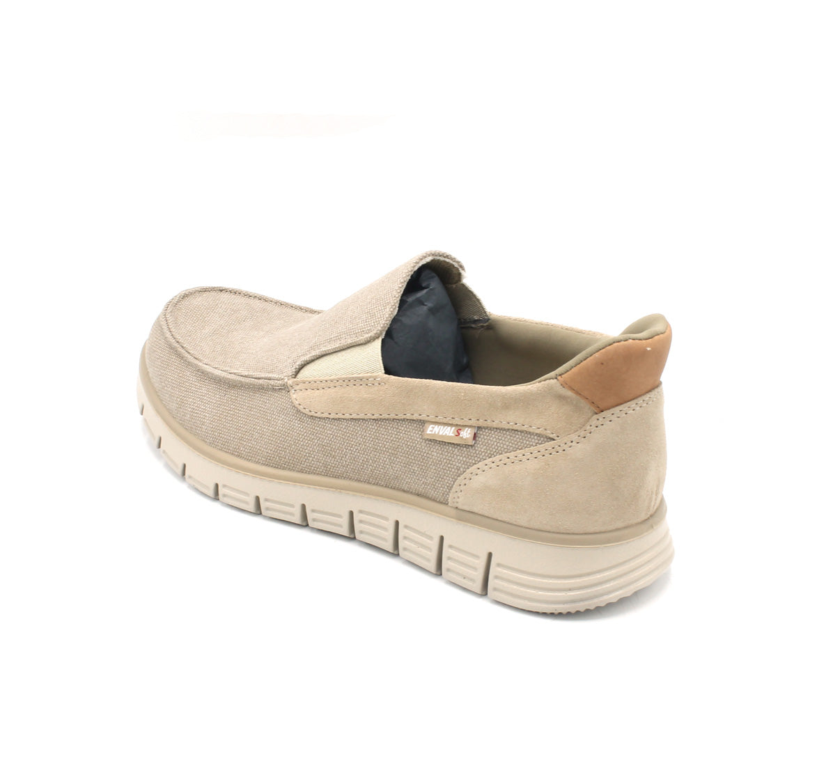 1230522 - Mocassini - Enval Soft