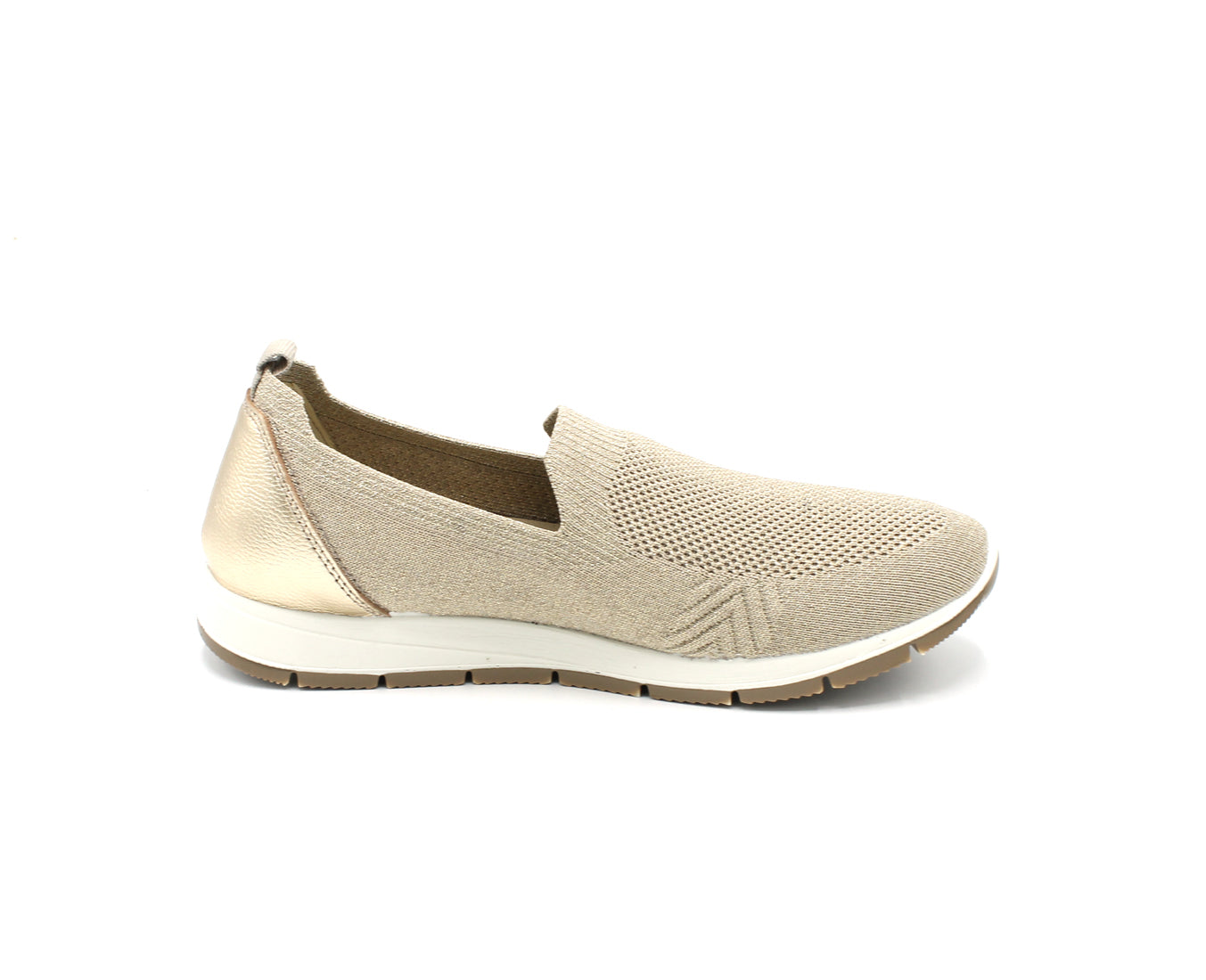 7763333 - Sneakers - Enval Soft