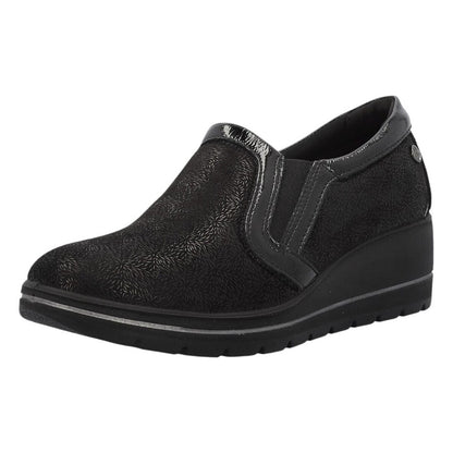 8763600 - Mocassini - Enval Soft