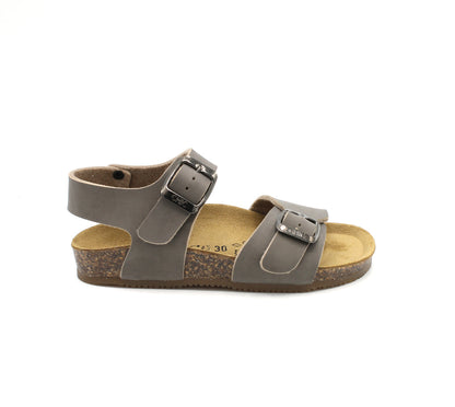 BC44123 - Sandali - BIOCHIC