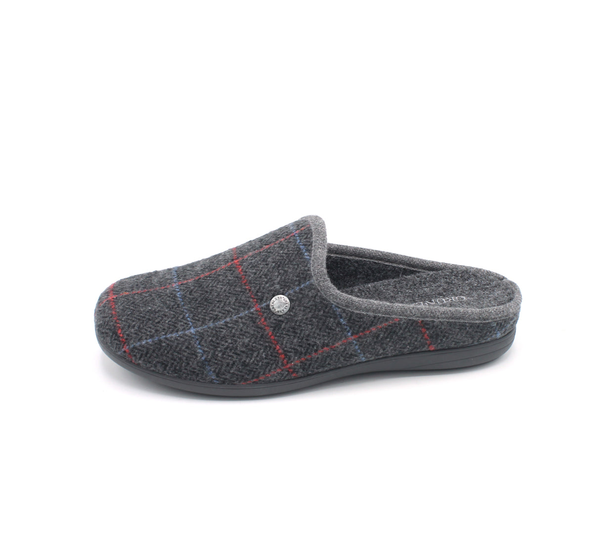 CI3043_G - Pantofole - Grunland