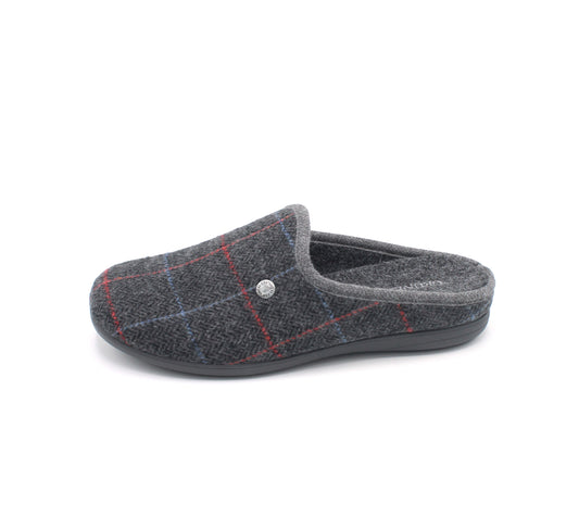 CI3043_G - Pantofole - Grunland