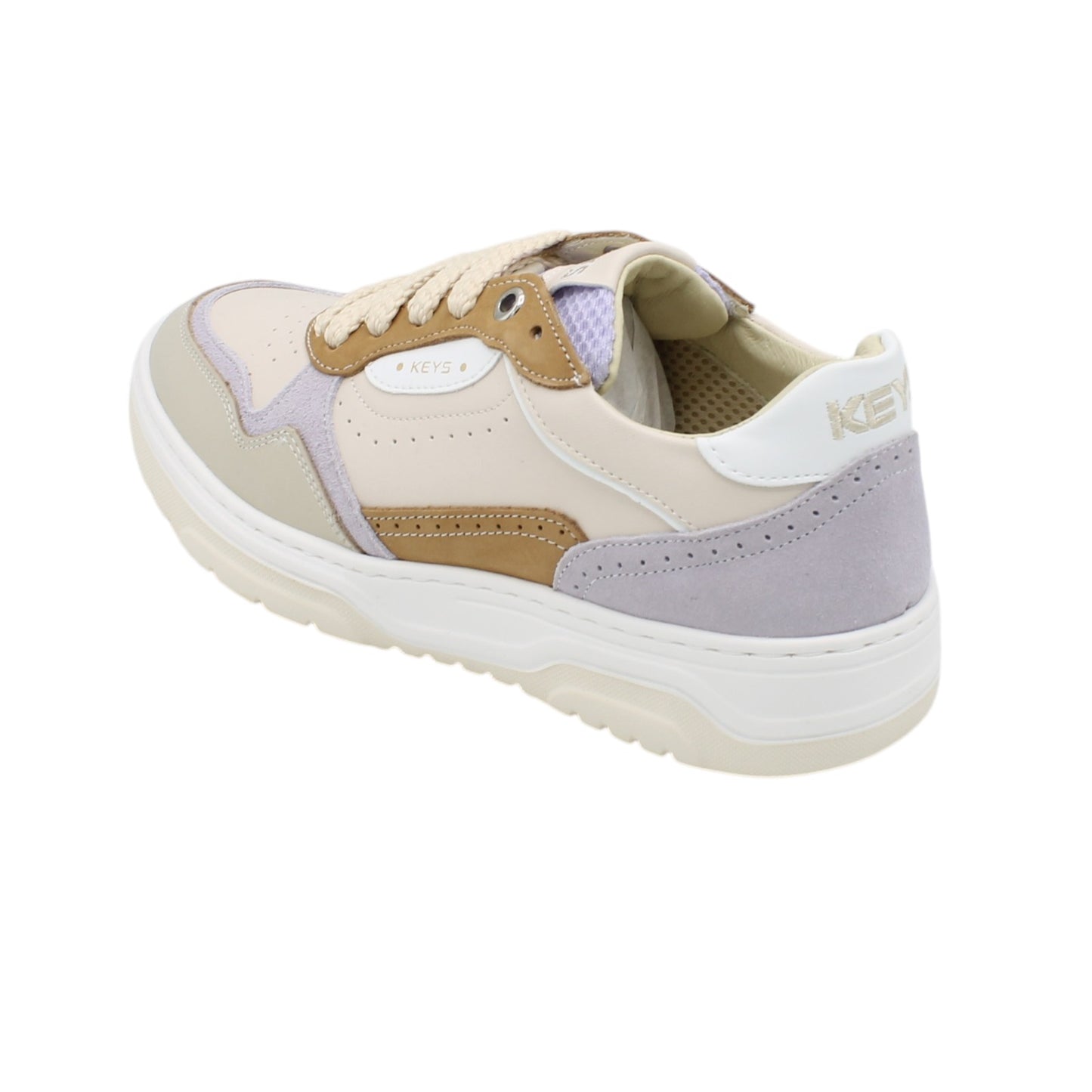 K11951 - Sneakers - Keys