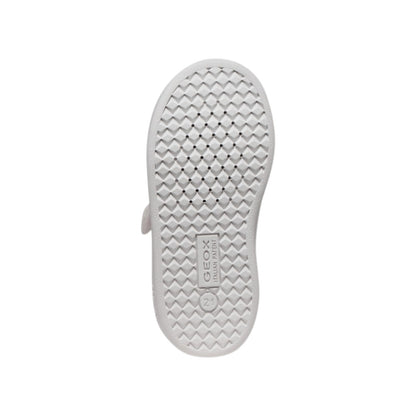 B365MA 054PV C1412 - Sneakers - GEOX