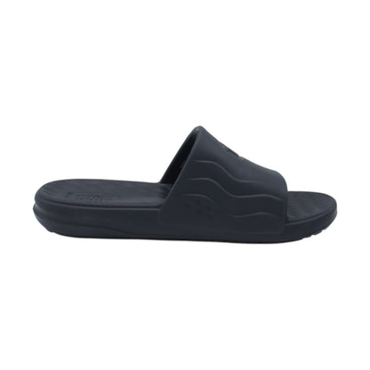 HD44445_N - Sneakers - Hey Dude