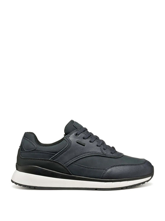 U56M6A 0EKBU C4002 - Sneakers - GEOX