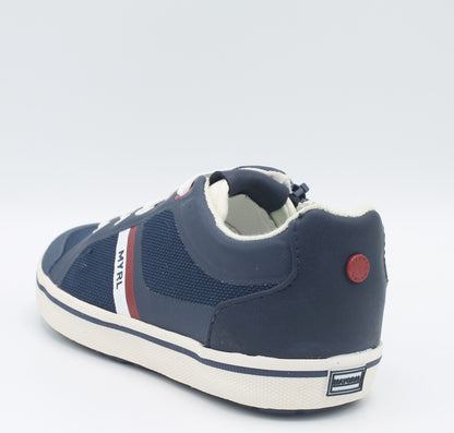 45913 - Sneakers - Mayoral