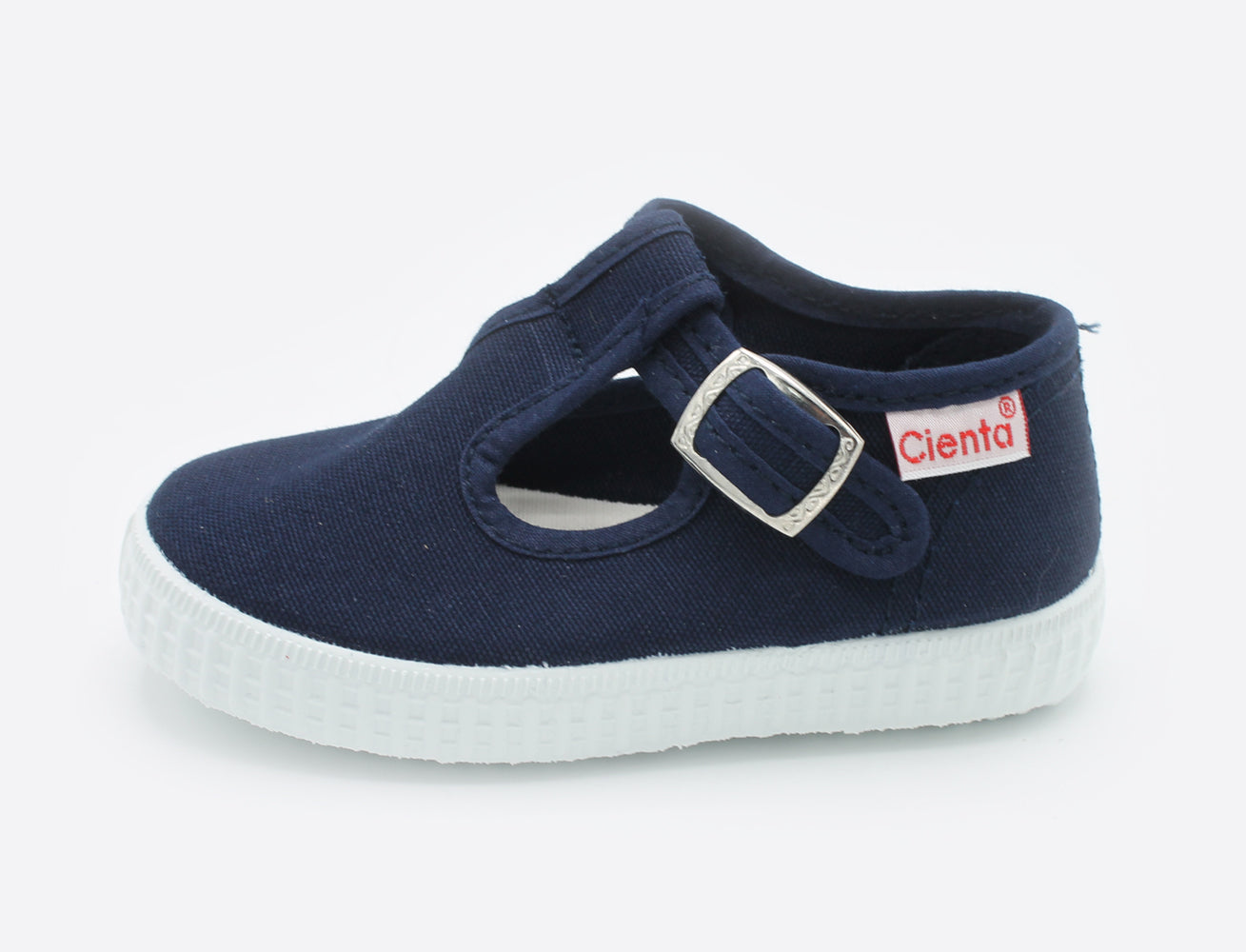 51000 - Scarpe - Cienta