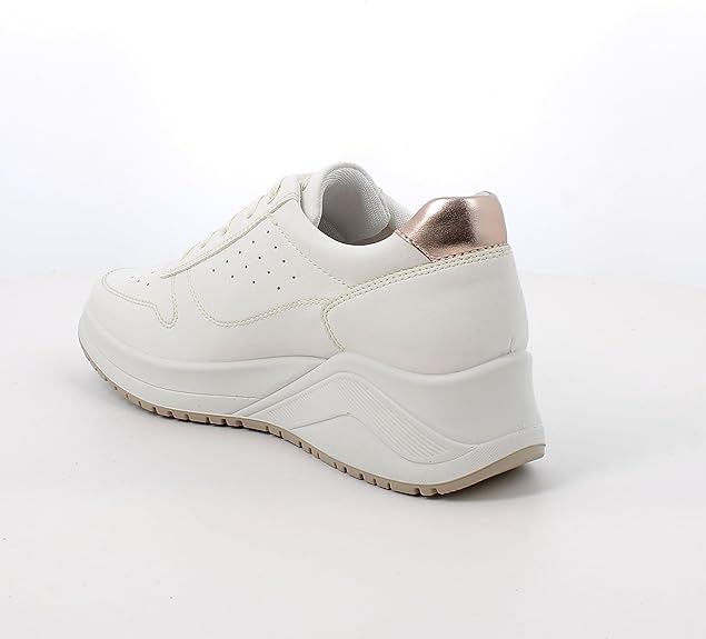 1141755 - Sneakers - Igi & Co.