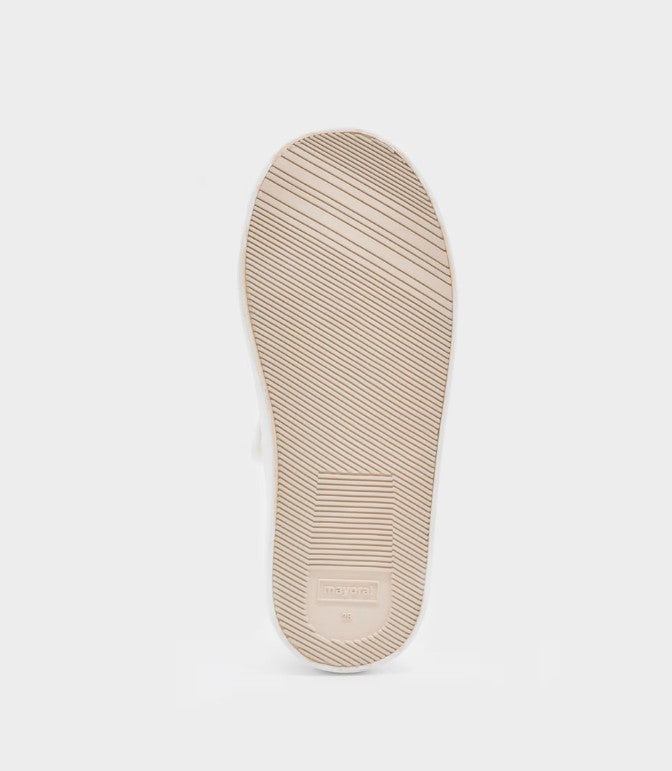 43725 45725 - Sneakers - Mayoral