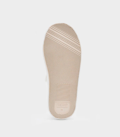 43725 45725 - Sneakers - Mayoral