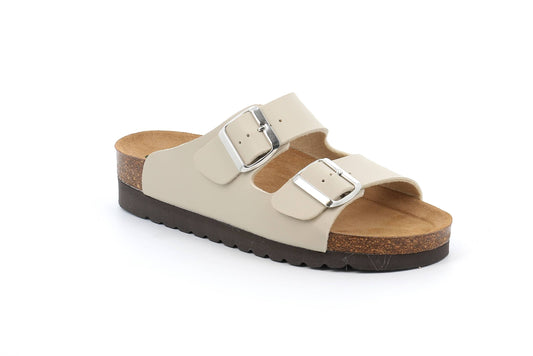CB2445_B - Ciabatta - Grunland