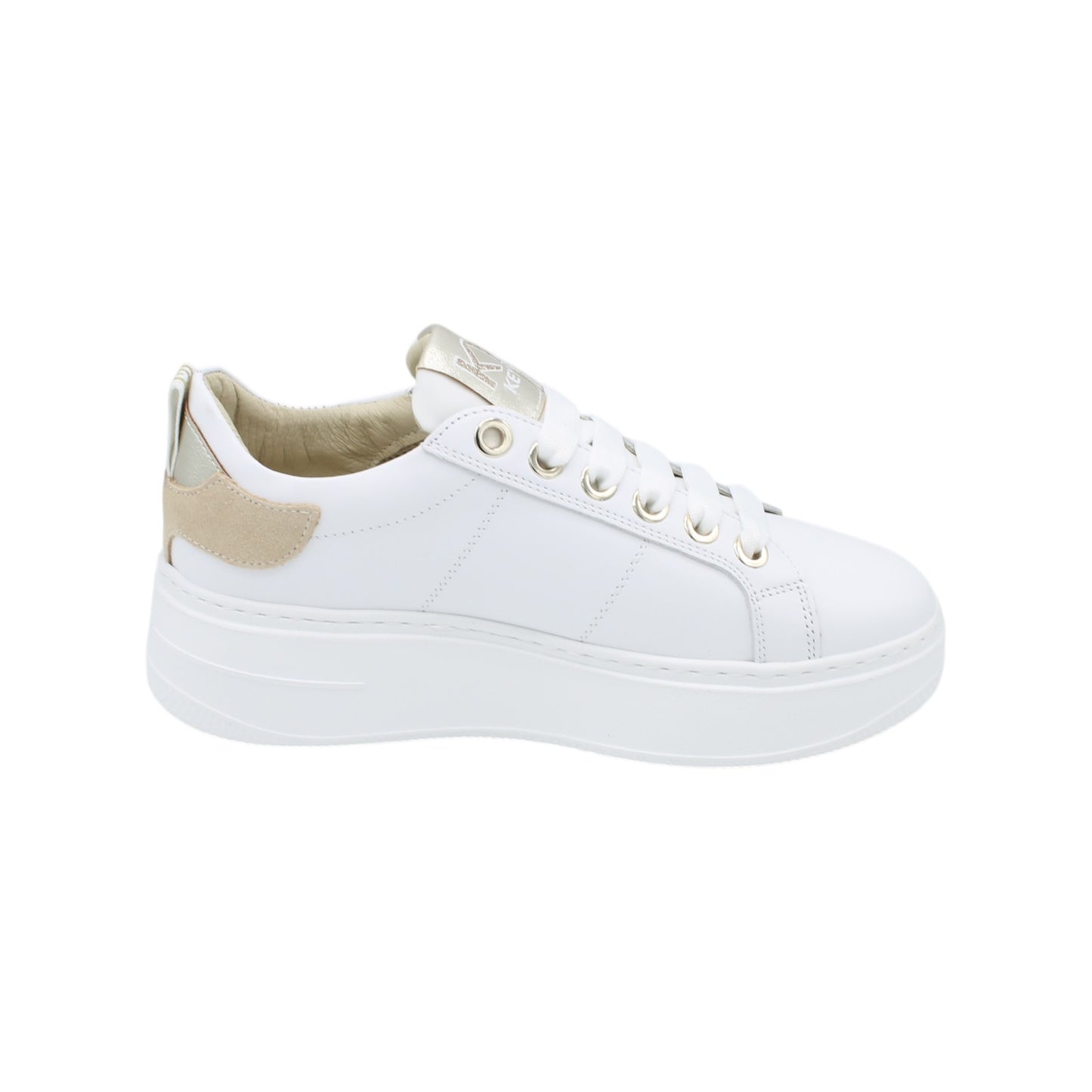 k11850 - Sneakers - Keys