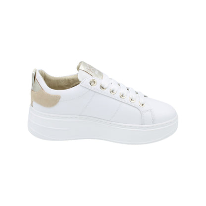 k11850 - Sneakers - Keys