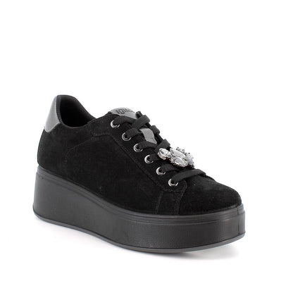 8671255 - Sneakers - Igi & Co.