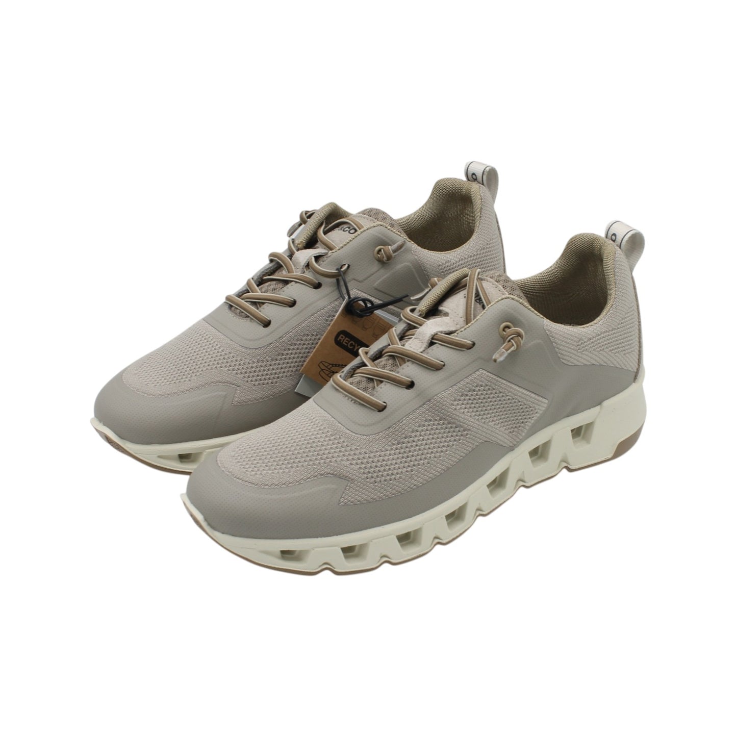 1133011 - Sneakers - Igi & Co.