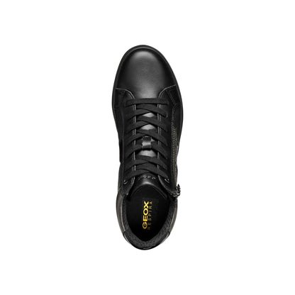 D366HD 00422 C9999 - Sneakers - GEOX