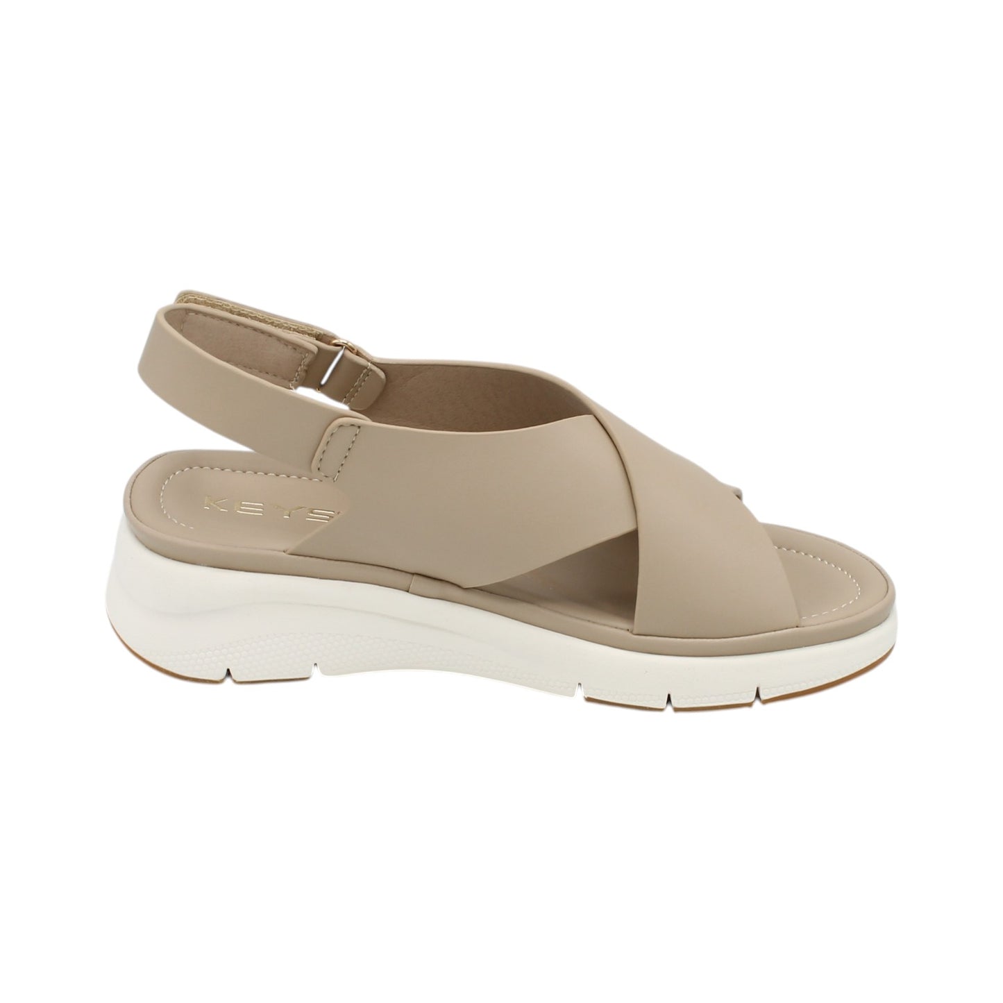 K12351 - Sandali - Keys