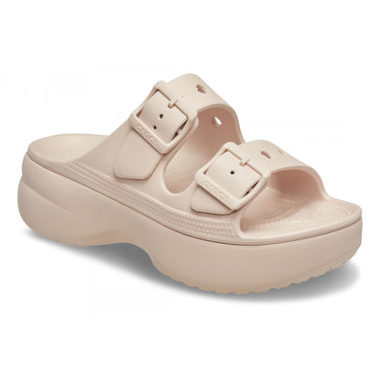 CR.212880_Q - Due Fasce - Crocs
