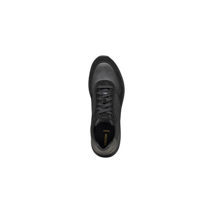 U55LCA 0CQ22 C9999 - Sneakers - GEOX