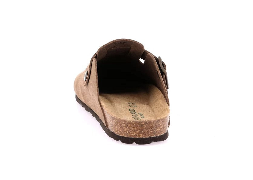 CB1800 - Sandalo - Grunland