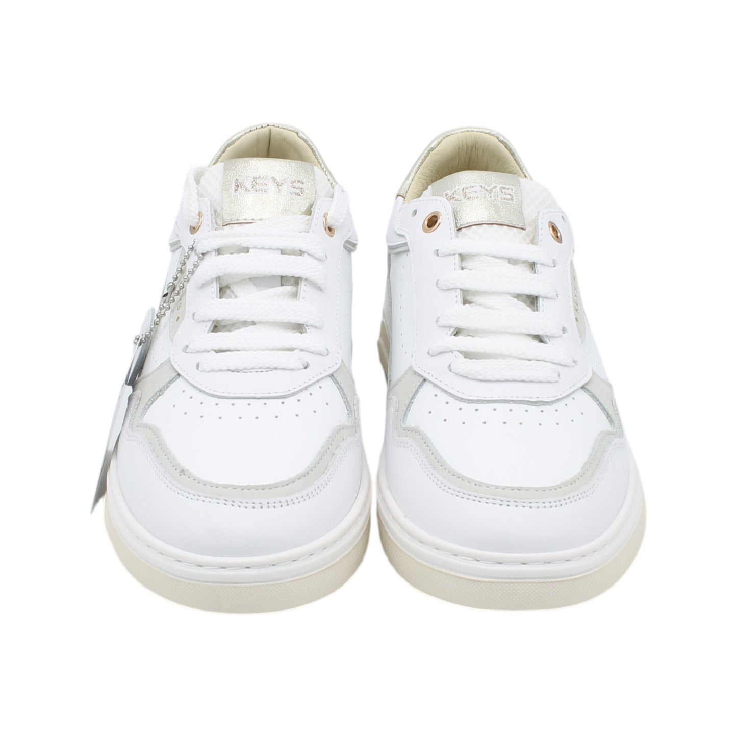 K11951_B - Sneakers - Keys
