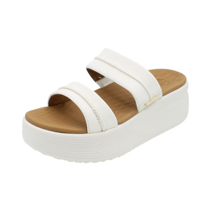 HD45256 - Sabot - Hey Dude