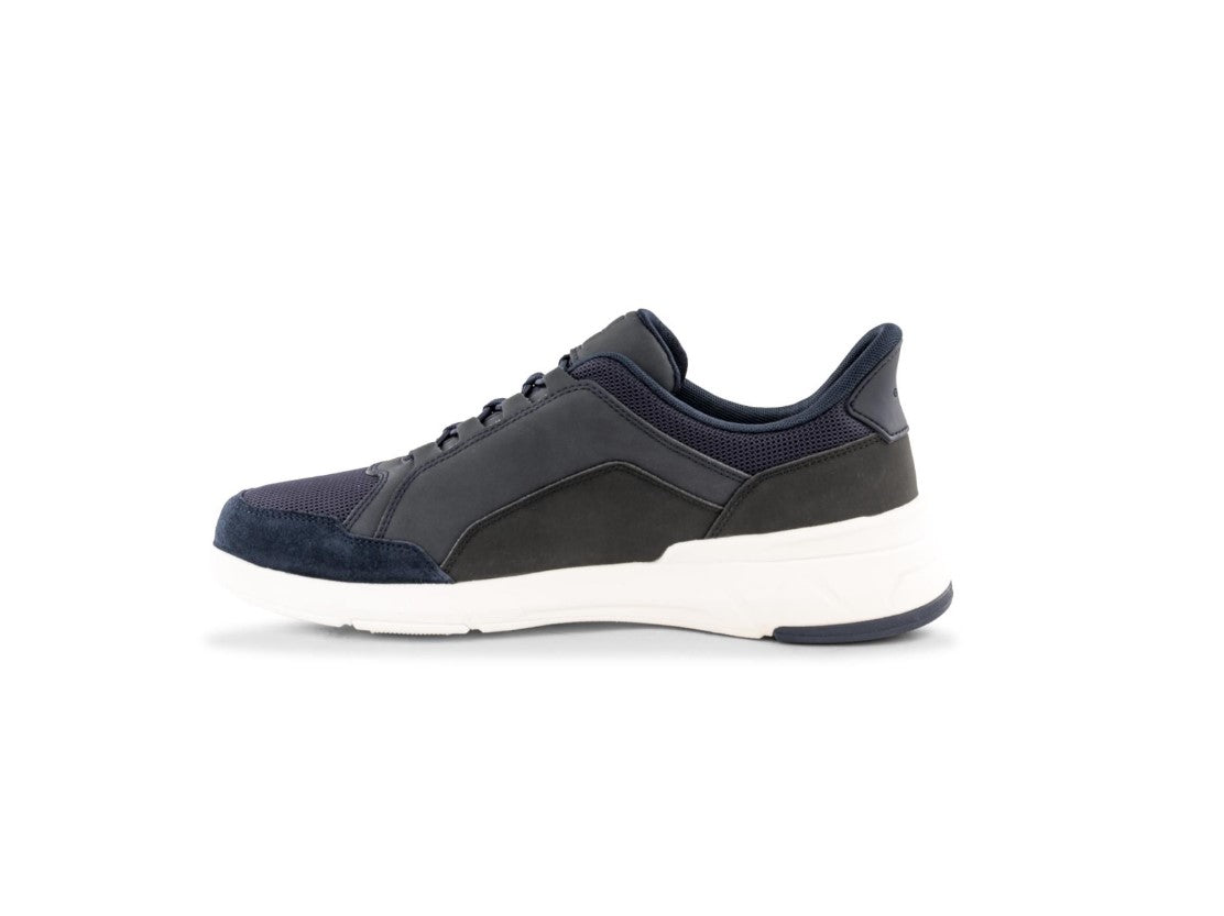 U659KA 0EK14 C4174 - Sneakers - GEOX