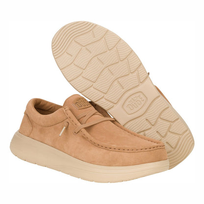 HD41975_T - Sneakers - Hey Dude