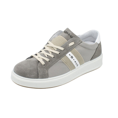 1130011 - Sneakers - Igi & Co.