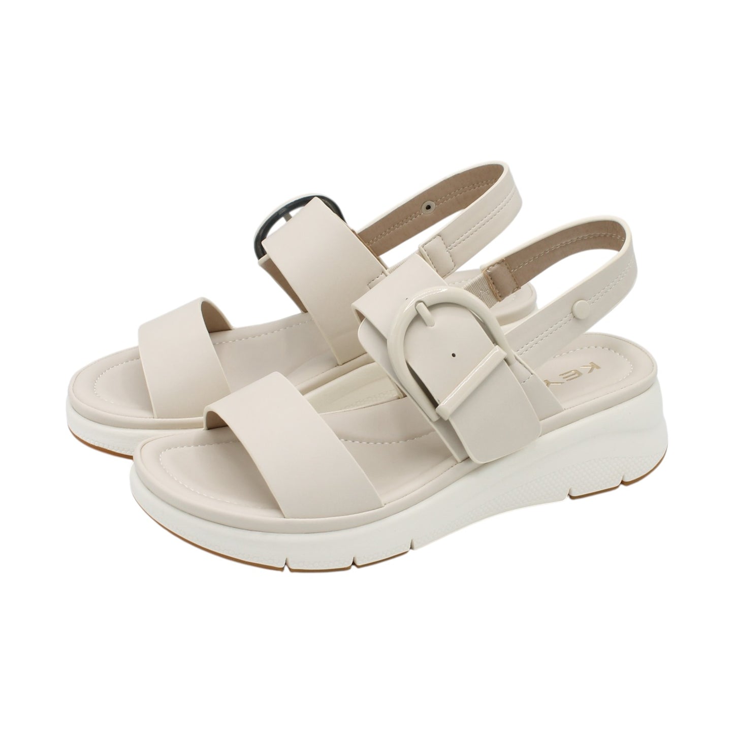 K12350 - Sandali - Keys