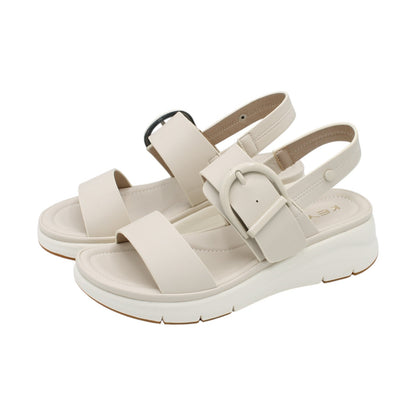 K12350 - Sandali - Keys