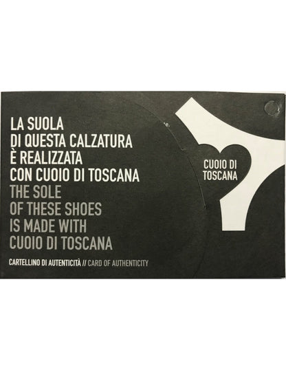 Sandali Artigianali da donna in cuoio fatti a mano moda Capri Positano Aurora